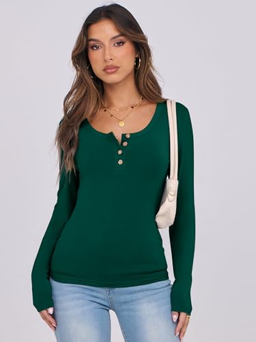 Cozy Contour Blouse