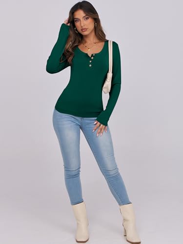 Cozy Contour Blouse