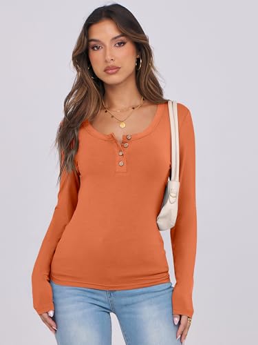 Cozy Contour Blouse