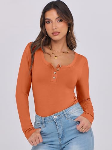 Cozy Contour Blouse