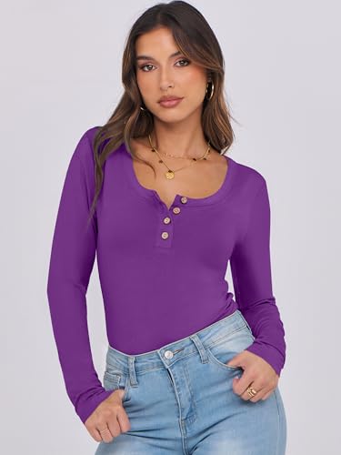 Cozy Contour Blouse